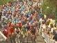 Cyclisme : le tour de Belgique à Flémalle